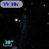 VV   10c
