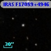 IRAS F17089+4946