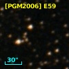 [PMM2001] B9