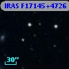IRAS F17145+4726