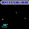 IRAS F17146+4848