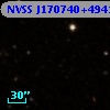 NVSS J170740+494121