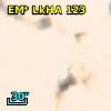 ADS 10991 C