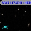 NVSS J171547+493841