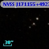 NVSS J171155+492755