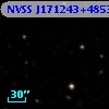 NVSS J171243+485340