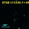 NVSS J171646+495644