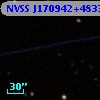 NVSS J170942+483351
