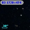B3 1720+474