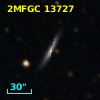 2MFGC 13727