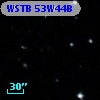 WSTB 53W44B