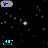 V* CU Pyx