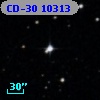 CD-30 10313