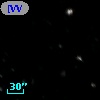 [VV98] J171605.9+500025