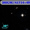 [HOG96] N1714+4958