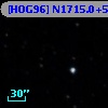 [HOG96] N1715.0+5000