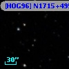 [HOG96] N1715+4957