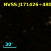 TXS 1713+481
