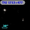 TXS 1713+477