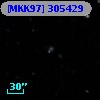 [MKK97] 305429