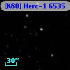 [K80] Herc-1  6535