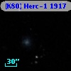 [K80] Herc-1  1917