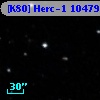 [K80] Herc-1 10479