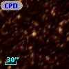 CPD-61  2807