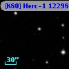 [K80] Herc-1 12298