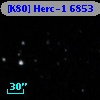 [K80] Herc-1  6853