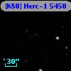 [K80] Herc-1  5450