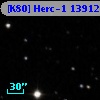 [K80] Herc-1 13912