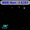 [K80] Herc-1  6287