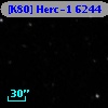 [K80] Herc-1  6244