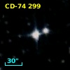 CD-74   299