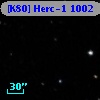 [K80] Herc-1  1002