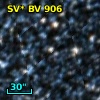 SV* BV   906