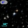 V* V428 Vel