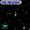 CD-46  6381