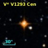 CD-38  8902