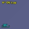 V* OS Lup
