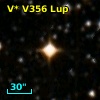 CD-43  9674