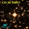 CD-36 10857