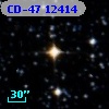 CD-47 12414