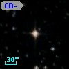 CD-46 12968