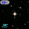 CD-50 12825