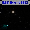 [K80] Herc-1  6932