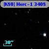 [K80] Herc-1  3408