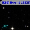 [K80] Herc-1 13925