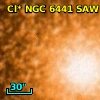Cl* NGC 6441    SAW V2